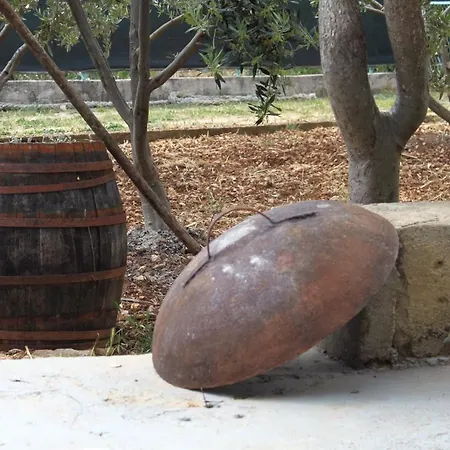 Apartments With A Parking Space Pirovac, Sibenik - 6278 *