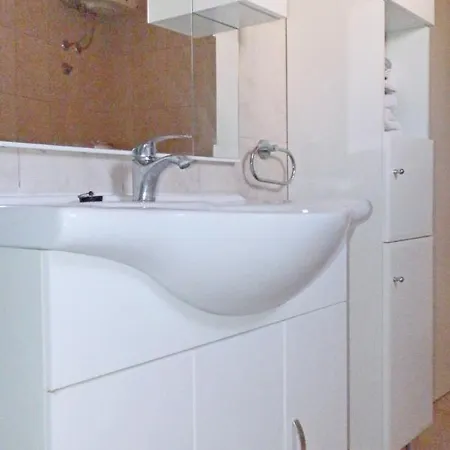 With A Parking Space Pirovac, Sibenik - 6278 Apartman Pirovac